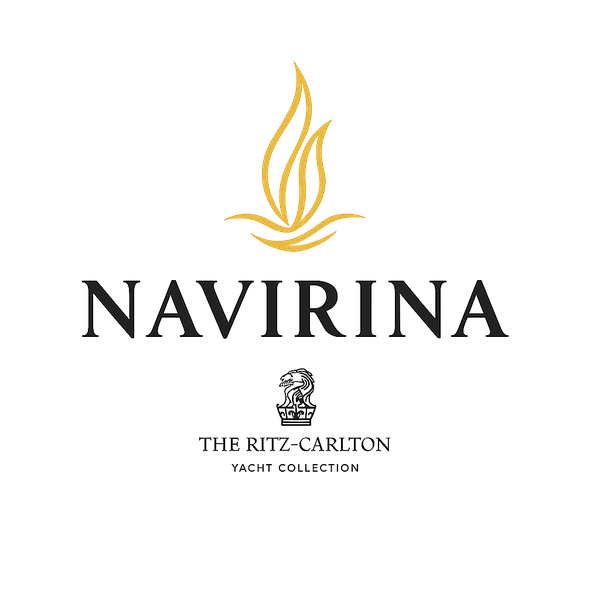 The Ritz-Carlton Yacht Collection Logo